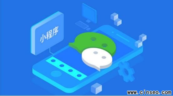 前沿的技術(shù)能力,構(gòu)筑商業(yè)未來